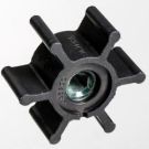 Impeller nitrile for 04.19.0001 & 04.19.0002 Porta quick pump