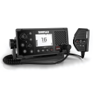 RS40 VHF Radio with AIS