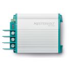 Mastervolt Mac Plus 12/12-50 + CZone