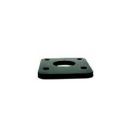 Latch Spare Part Spacer for Latch Body 1/8