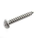 Screw 14 x 1-1/2