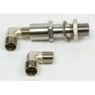 Kit 90ø fittings for MC300B frontal hose connection