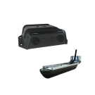 Transducer Kit StructureScan 3D Module and Transom Mount