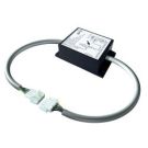 Time delay unit 12V for BPSM/BPJSTA bow thruster panel