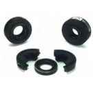 Seal carrier kit K-4000-00 for 
