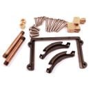Hardware Pack