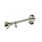 Horn 340Hz 120dB 24V SS304 410mm length