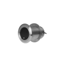 SS75H Transducer SS High Chirp 130-210 KHz