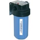 Filter WSS2 for Bilge Water (over 15m boat length)