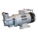 Pump ACB 90E B 230 V 1 Ph 50 Hz 0.55 kW 2900 Rpm self priming
