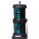 Navigation Stbd DHR70N duplex sectional type light (without bulb) 3nm minimum visibility