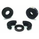 Seal carrier kit K-6000-00 for 