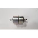 Fuel filter for Generator DM300/ DM350