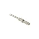 Pin for DTP receptacle 10 AWG 25A pack of 25pc