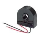 Current transformer 150A AC for 10.08.0007