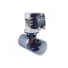 Thruster Bow PRO 65 kgf 12V tunnel Dia.185mm