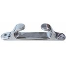 Bow chock straight SS316 4