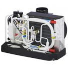 Air conditioner S6 6000BTU 230V 50/ 60Hz (S6 -R-230V-REV-R410a) BlueCool S series self contained unit