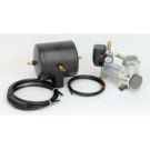 Air compressor kit P449-17 12V 12A