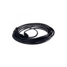 Cable extension - 5 m remote throttle