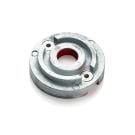 Anode Zinc for bow thruster 60, 75, 80, 95 kgf