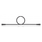 Cable 2m NMEA2000 micro trunk/drop
