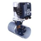 Thruster Bow PRO 30 kgf 12V tunnel Dia.110mm