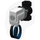 Solenoid Valve 24V for Vented loop GRP