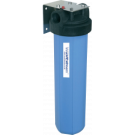 Filter WSS3 for Bilge Water (for superyachts)