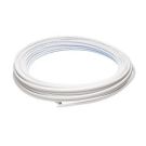Pipe Layflat OD 15 mm x 50 m (plastic)