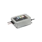 fast charger for power 48-5000 battery