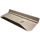Trim plane Assemblies 24 x 9