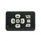 Remote wireless for 09.01.0129/ 09.01.0131/09.01.0188/09.01.0189 spotlights