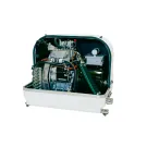 Marine Generator 5.5 MY 4.5 kW 3000 RPM 230V