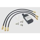 Autopilot Pump Fitting Kit for ORB Steering System