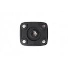 Top plate RL-505 for ROKK Mini