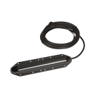 StructureScan™ HD Skimmer Transom Mount Transducer