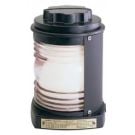 White Masthead Light
