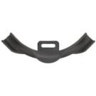Cold forming bend 15 mm (plastic)