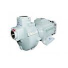 Pump BMA-S 65/220 400/690 V 3 Ph 50 Hz 11 kW RID self priming