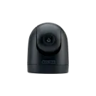 Nightwave D1 Marine Night Vision Camera - Black