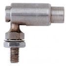Ball joint SS 10/32 for 3300 series control cables