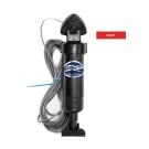 Actuator Small w/30ft Red Sensor