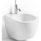 Bidet SKY wall mount