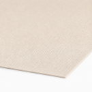 SeaDek Decking Sheet Single-Colour Cream 3 mm Brushed 40″ × 80″
