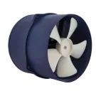 Ventilator Extraction VENT178B2 12V