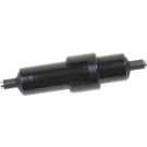 Fuse Holder AGC/MDL Waterproof In Line 20A 12 to 16 AWG Fuse Not Included