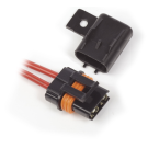 Fuse Holder ATO/ATC Waterproof In Line 30A Fuse Not Included