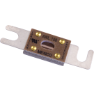 Fuse ANL 150A 12/24V DC