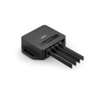 CAPRI HBB Marine Grade Source Unit – Black Box – IP66 – 4 x 70W